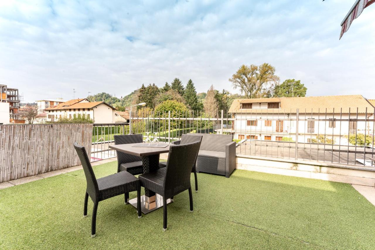 La Casa Di Vittoria Holiday home